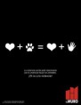 /album/perros/a734202-10151418895922008-1088838683-n-jpg/