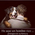 /album/perros/a46791-10151441733937008-698188433-n-jpg/