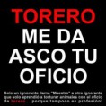/album/perros/a580644-10151422733182008-1041794606-n-jpg/